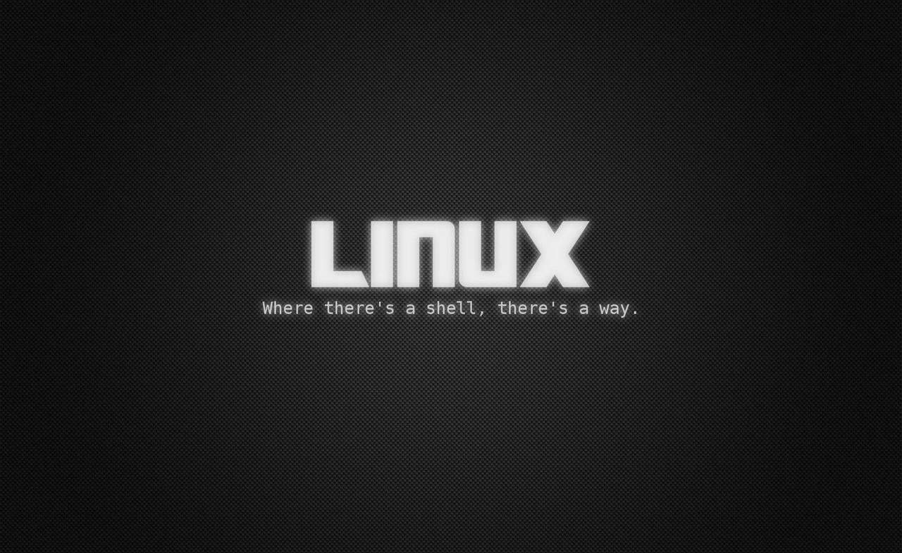 Linux系统安装Screen教程，并附上一些常用的命令