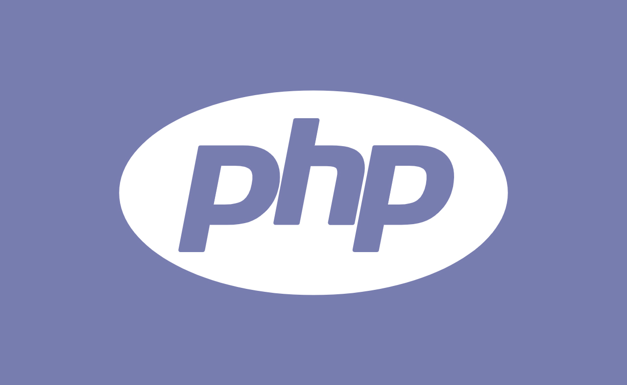 PHP遍历输出当月全部日期(月历功能)